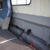 mitsubishi-fuso canter 2007 GOO_NET_EXCHANGE_0707620A30250703W001 image 38