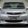 subaru trezia 2015 quick_quick_DBA-NCP125X_6003229 image 12