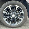 mazda flair-wagon 2018 -MAZDA--Flair Wagon DAA-MM53S--MM53S-550866---MAZDA--Flair Wagon DAA-MM53S--MM53S-550866- image 27