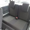 suzuki jimny-sierra 2023 quick_quick_3BA-JB74W_JB74W-183152 image 7