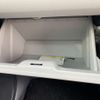 subaru pleo-plus 2021 -SUBARU 【柏 580ｺ9999】--Pleo Plus 5BA-LA350F--LA350F-0014173---SUBARU 【柏 580ｺ9999】--Pleo Plus 5BA-LA350F--LA350F-0014173- image 36
