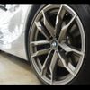bmw z4 2021 -BMW 【名変中 】--BMW Z4 HF30T--0WX01941---BMW 【名変中 】--BMW Z4 HF30T--0WX01941- image 19
