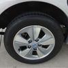 nissan nv200-vanette 2015 -NISSAN 【名古屋 305】--NV200 ME0--ME0-505044---NISSAN 【名古屋 305】--NV200 ME0--ME0-505044- image 18