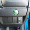 honda fit 2013 -HONDA--Fit DAA-GP5--GP5-3014094---HONDA--Fit DAA-GP5--GP5-3014094- image 33