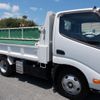 hino dutro 2020 quick_quick_2RG-XZU600T_XZU600-0029455 image 13