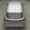 nissan aura 2022 -NISSAN--AURA FE13-213337---NISSAN--AURA FE13-213337- image 6