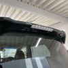 honda n-wgn 2014 -HONDA--N WGN JH1--2022427---HONDA--N WGN JH1--2022427- image 17