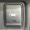 nissan note 2014 -NISSAN--Note DBA-E12--E12-205040---NISSAN--Note DBA-E12--E12-205040- image 5