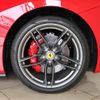 ferrari ferrari-others 2017 -FERRARI--ﾌｪﾗｰﾘ488 ABA-F142B--ZFF80AMJ000230008---FERRARI--ﾌｪﾗｰﾘ488 ABA-F142B--ZFF80AMJ000230008- image 28