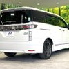 nissan elgrand 2018 -NISSAN--Elgrand DBA-TE52--TE52-110157---NISSAN--Elgrand DBA-TE52--TE52-110157- image 19