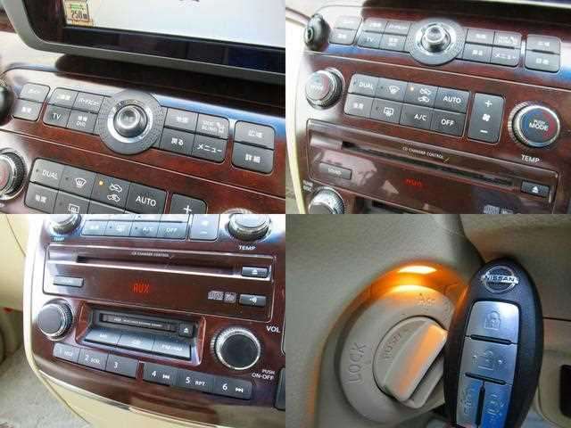 ヒロニャン★rent Amazon.com: Neeseelily Fuel Tank Cap 4363380 AT251288