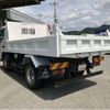 mitsubishi-fuso canter 2018 CFJ1594732 image 11