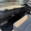 mazda titan 2005 CFJ1515455 image 57