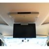 toyota vellfire 2015 quick_quick_AGH30W_AGH30-0003923 image 16