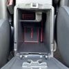 nissan x-trail 2016 -NISSAN--X-Trail DBA-NT32--NT32-053530---NISSAN--X-Trail DBA-NT32--NT32-053530- image 16