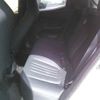 toyota yaris 2021 -TOYOTA--Yaris KSP210-0034418---TOYOTA--Yaris KSP210-0034418- image 10
