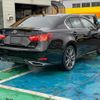 lexus gs 2013 -LEXUS--Lexus GS GRL15--6000632---LEXUS--Lexus GS GRL15--6000632- image 2