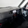 suzuki palette 2011 quick_quick_MK21S_MK21S-398815 image 16