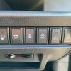 mazda flair 2016 CFJ1539867 image 15