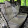 suzuki jimny-nomade 2025 CFJ1822117 image 9