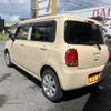 suzuki alto-lapin 2009 -SUZUKI--Alto Lapin DBA-HE22S--HE22S-136029---SUZUKI--Alto Lapin DBA-HE22S--HE22S-136029- image 6