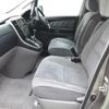 toyota alphard 2004 ENHANCEAUTO_1_ea295565 image 15