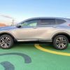 honda cr-v 2019 quick_quick_6AA-RT6_RT6-1002651 image 9