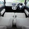 daihatsu mira-cocoa 2010 quick_quick_DBA-L675S_L675S-0049768 image 3