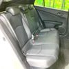 toyota prius 2016 CFJ1542167 image 9