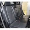 toyota land-cruiser-prado 2018 -TOYOTA 【京都 331ﾃ5611】--Land Cruiser Prado CBA-TRJ150W--TRJ150W-0089545---TOYOTA 【京都 331ﾃ5611】--Land Cruiser Prado CBA-TRJ150W--TRJ150W-0089545- image 26