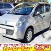 suzuki alto 2013 -SUZUKI--Alto DBA-HA25S--HA25S-872929---SUZUKI--Alto DBA-HA25S--HA25S-872929- image 1