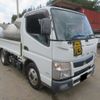 mitsubishi-fuso canter 2016 -MITSUBISHI--Canter TPG-FBA50--FBA50-550055---MITSUBISHI--Canter TPG-FBA50--FBA50-550055- image 40