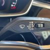 audi q3 2020 CFJ1679124 image 3
