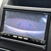 nissan x-trail 2012 -NISSAN--X-Trail DBA-NT31--NT31-243938---NISSAN--X-Trail DBA-NT31--NT31-243938- image 2