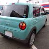 suzuki alto-lapin 2019 -SUZUKI--Alto Lapin DBA-HE33S--HE33S-231565---SUZUKI--Alto Lapin DBA-HE33S--HE33S-231565- image 6