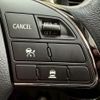 mitsubishi outlander 2017 quick_quick_DBA-GF8W_GF8W-0400588 image 5