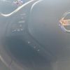 nissan skyline 2008 -NISSAN--Skyline DBA-V36--V36-201848---NISSAN--Skyline DBA-V36--V36-201848- image 13