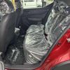 honda wr-v 2025 quick_quick_5BA-DG5_DG5-1037496 image 7