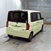 daihatsu tanto 2014 -DAIHATSU--Tanto LA600S--LA600S-0129496---DAIHATSU--Tanto LA600S--LA600S-0129496- image 2