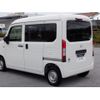 honda n-van 2019 -HONDA--N VAN HBD-JJ1--JJ1-3022981---HONDA--N VAN HBD-JJ1--JJ1-3022981- image 8