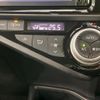 toyota aqua 2015 quick_quick_NHP10_NHP10-6479277 image 7