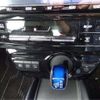 toyota prius 2022 -TOYOTA 【広島 302】--Prius ZVW51--ZVW51-6249779---TOYOTA 【広島 302】--Prius ZVW51--ZVW51-6249779- image 21