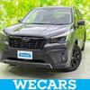 subaru forester 2020 quick_quick_4BA-SK5_SK5-003715 image 1