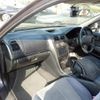 mitsubishi galant 2001 -MITSUBISHI--Galant EC5A--0400572---MITSUBISHI--Galant EC5A--0400572- image 17