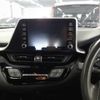 toyota c-hr 2021 -TOYOTA 【名古屋 999ｱ9999】--C-HR 3BA-NGX10--NGX10-2019521---TOYOTA 【名古屋 999ｱ9999】--C-HR 3BA-NGX10--NGX10-2019521- image 13