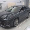 lexus rx 2022 -LEXUS--Lexus RX GYL25W-0027100---LEXUS--Lexus RX GYL25W-0027100- image 1
