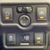 nissan note 2014 quick_quick_E12_E12-267676 image 7