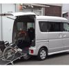 nissan clipper-rio 2018 -NISSAN--Clipper Rio ABA-DR17Wｶｲ--DR17W-144411---NISSAN--Clipper Rio ABA-DR17Wｶｲ--DR17W-144411- image 1