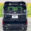 honda n-box 2020 quick_quick_JF3_JF3-1538689 image 15