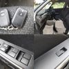 suzuki swift 2020 CFJ1582520 image 9